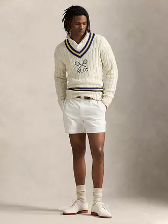 POLO RALPH LAUREN | Pullover | 